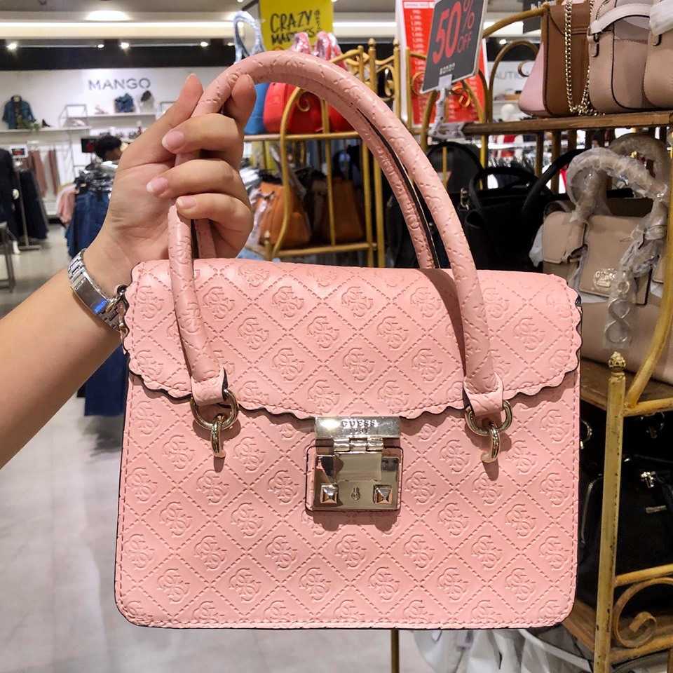 LoveGUESSThailand