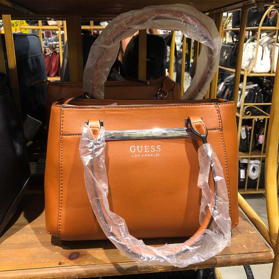 LoveGUESSThailand
