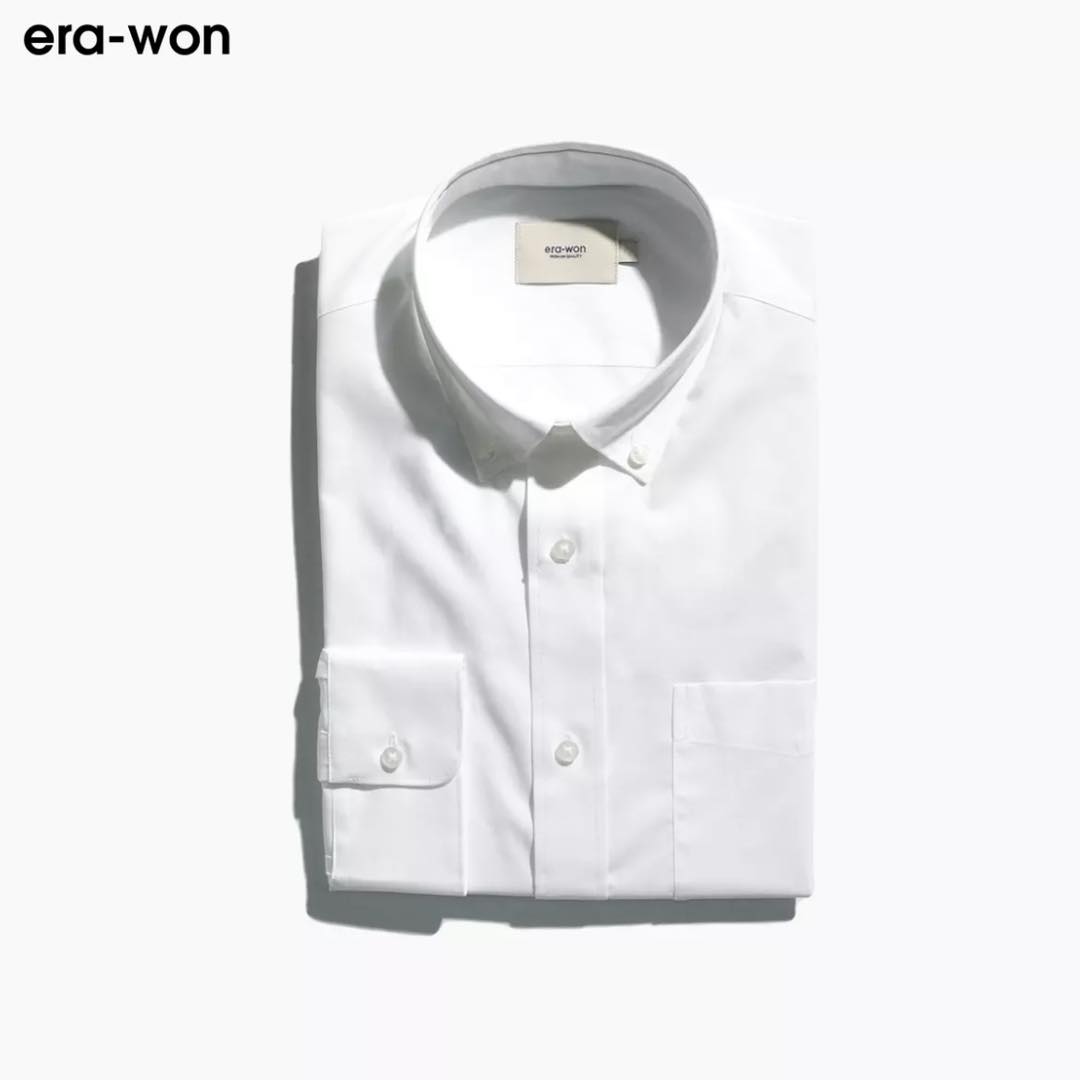 era-won