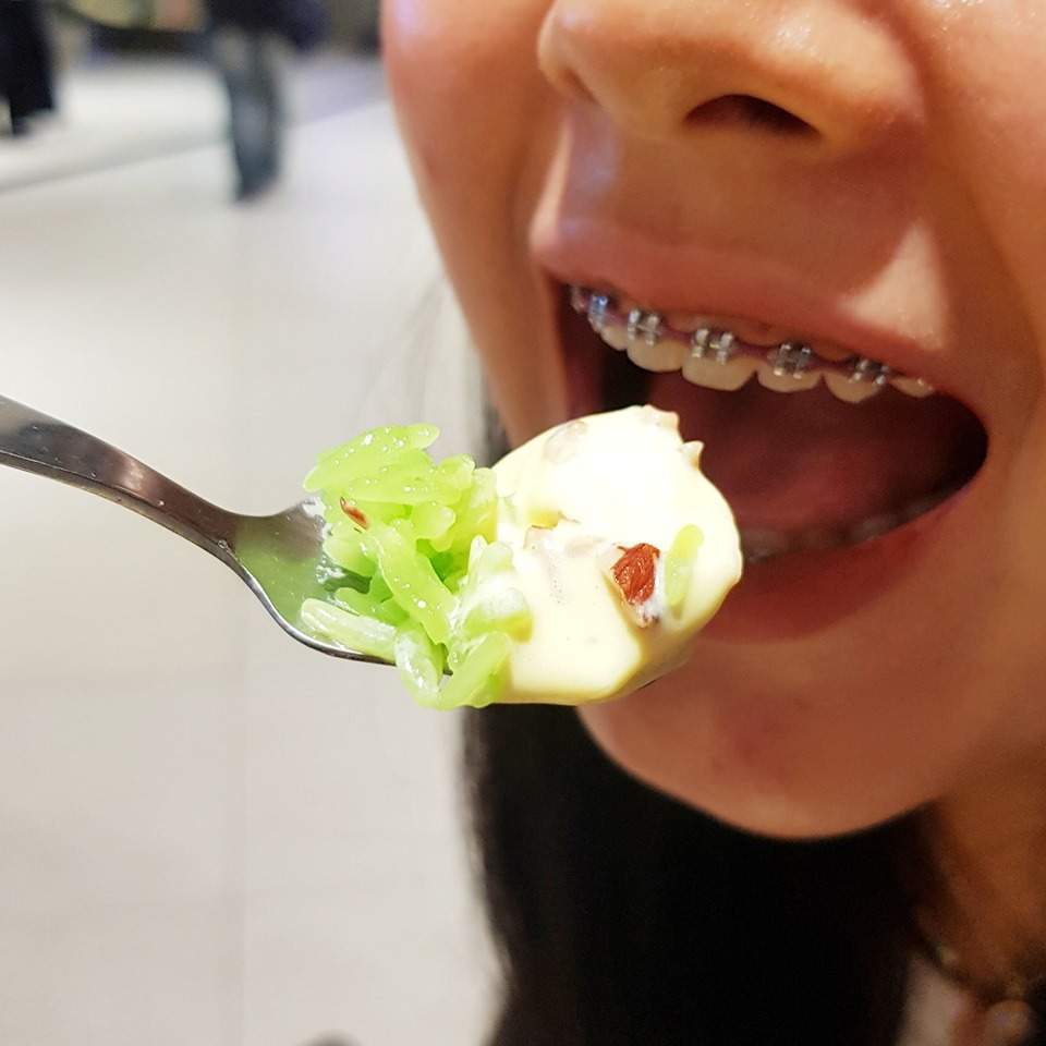 Swensens