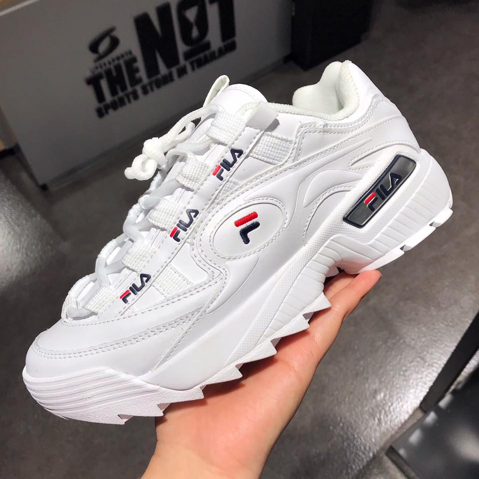 Fila Shop