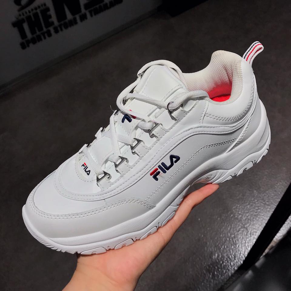 Fila Shop