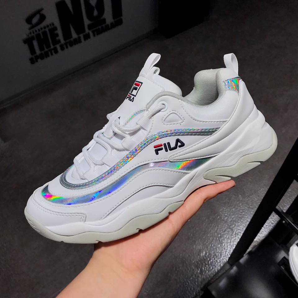 Fila Shop