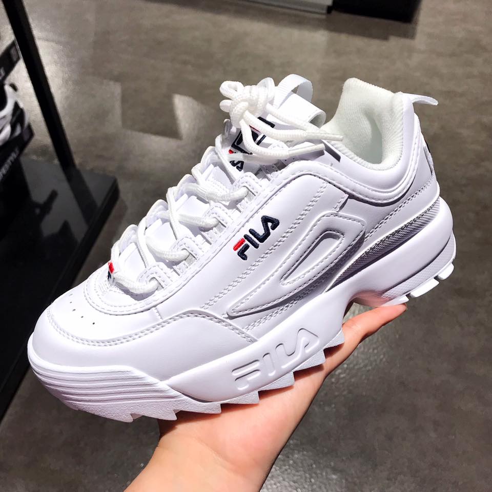 Fila Shop