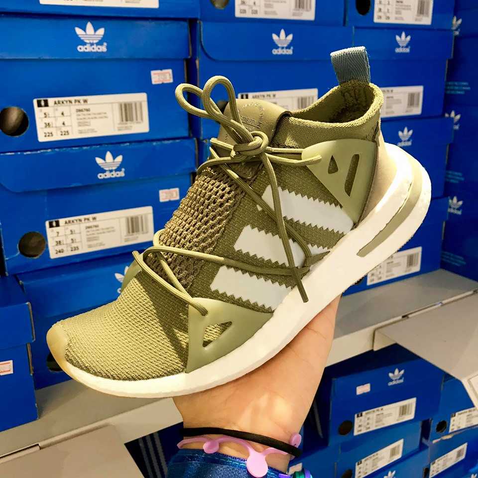 adidas outlet ct