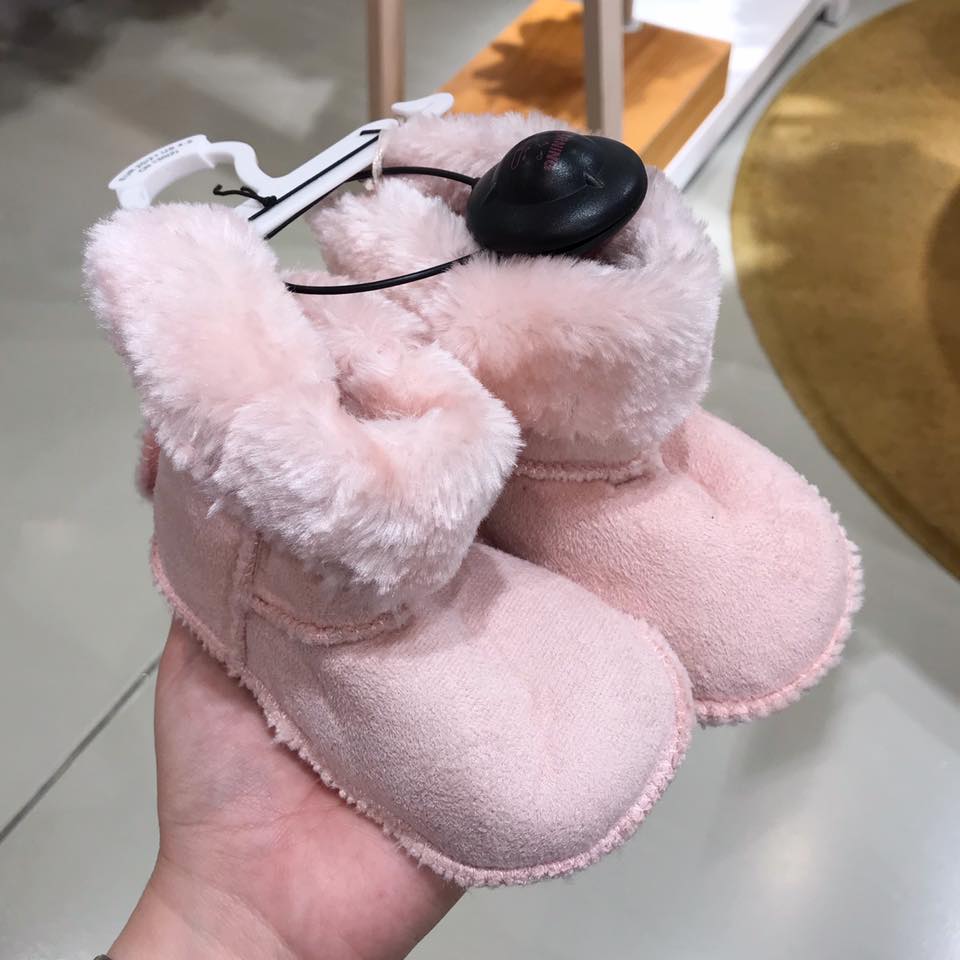 ช้อปเพื่อลูก