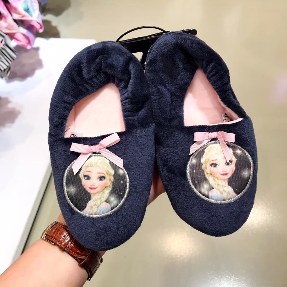 ช้อปเพื่อลูก