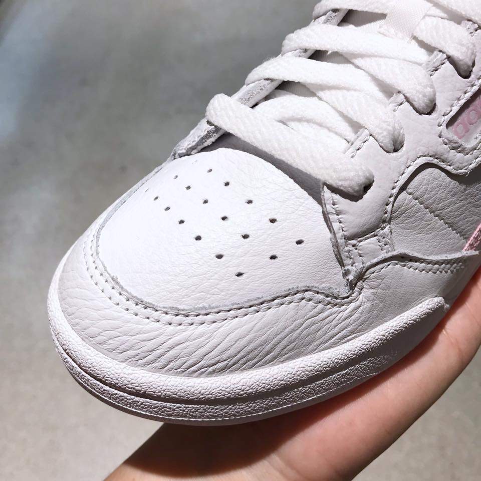adidasOutlet