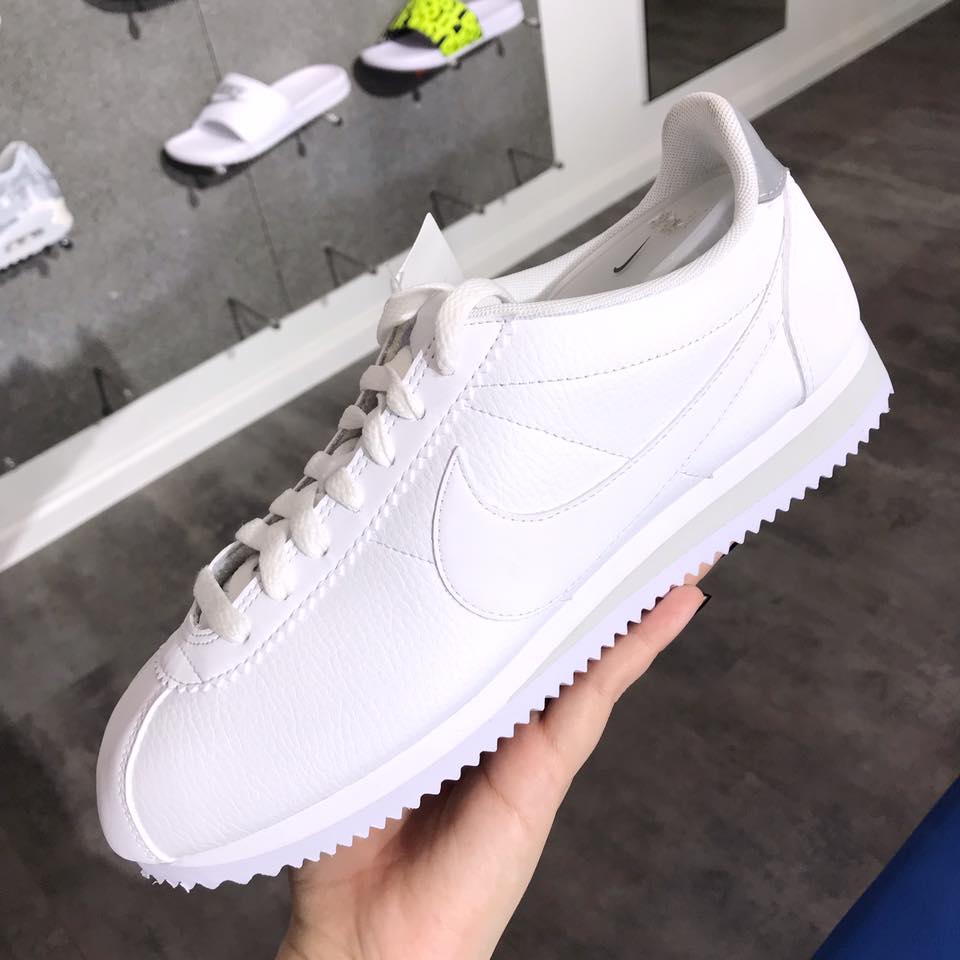 Cortez