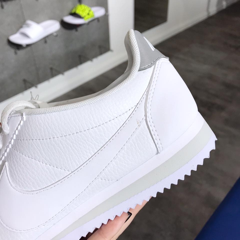 Cortez