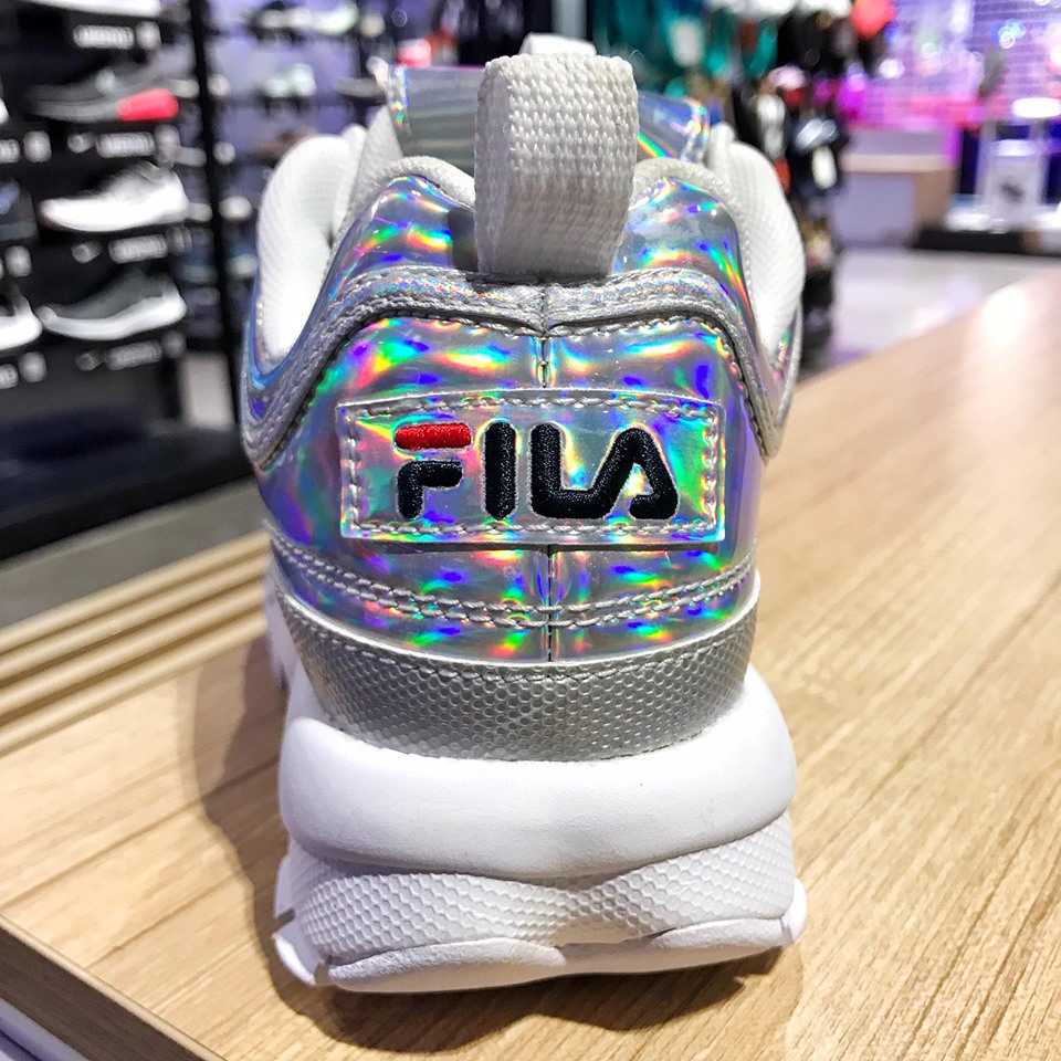 Fila