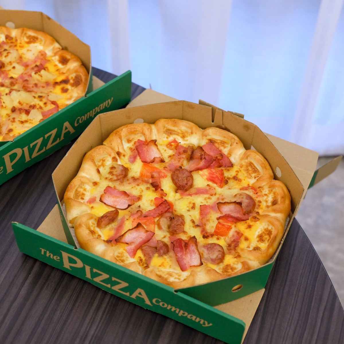 pizza-05