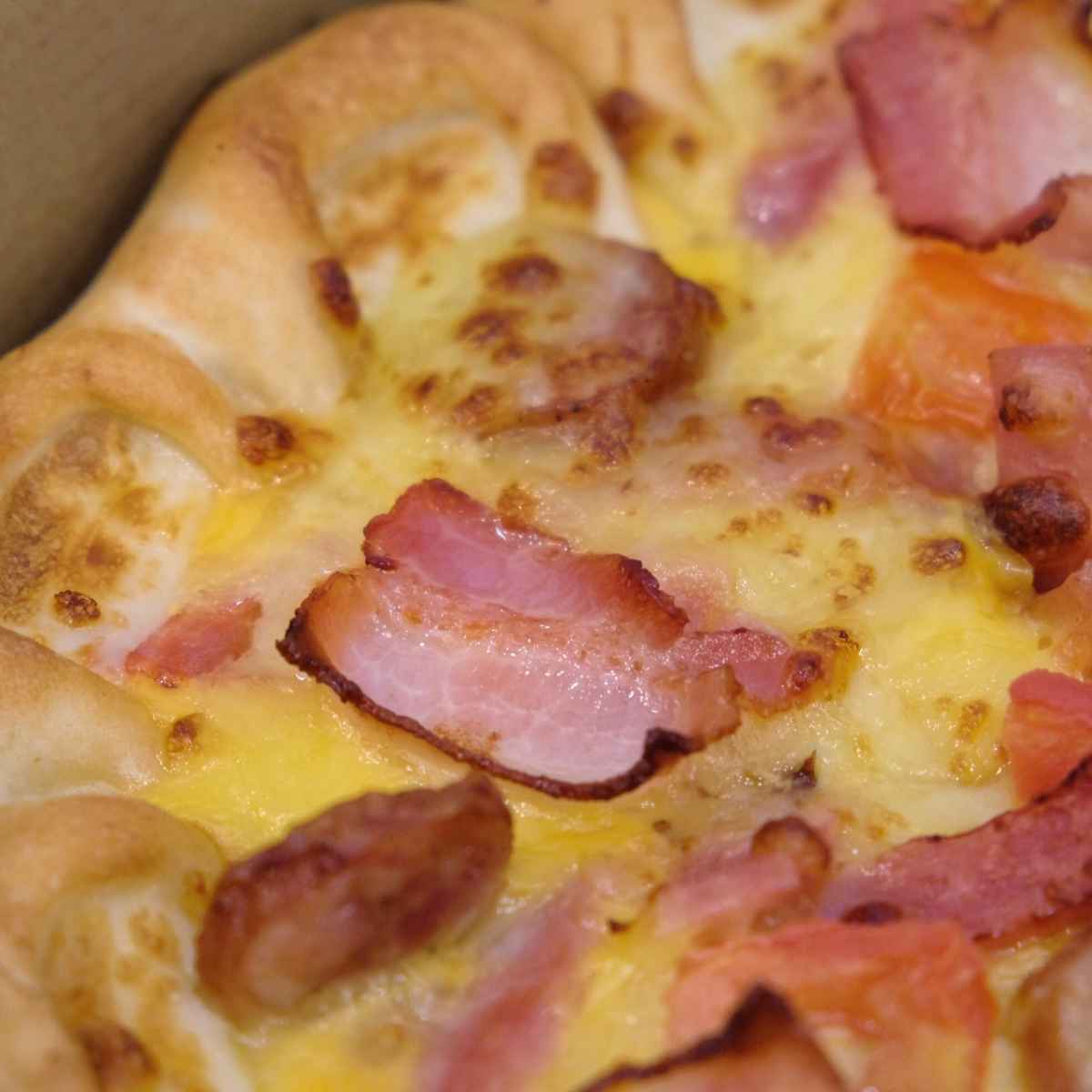 pizza-06