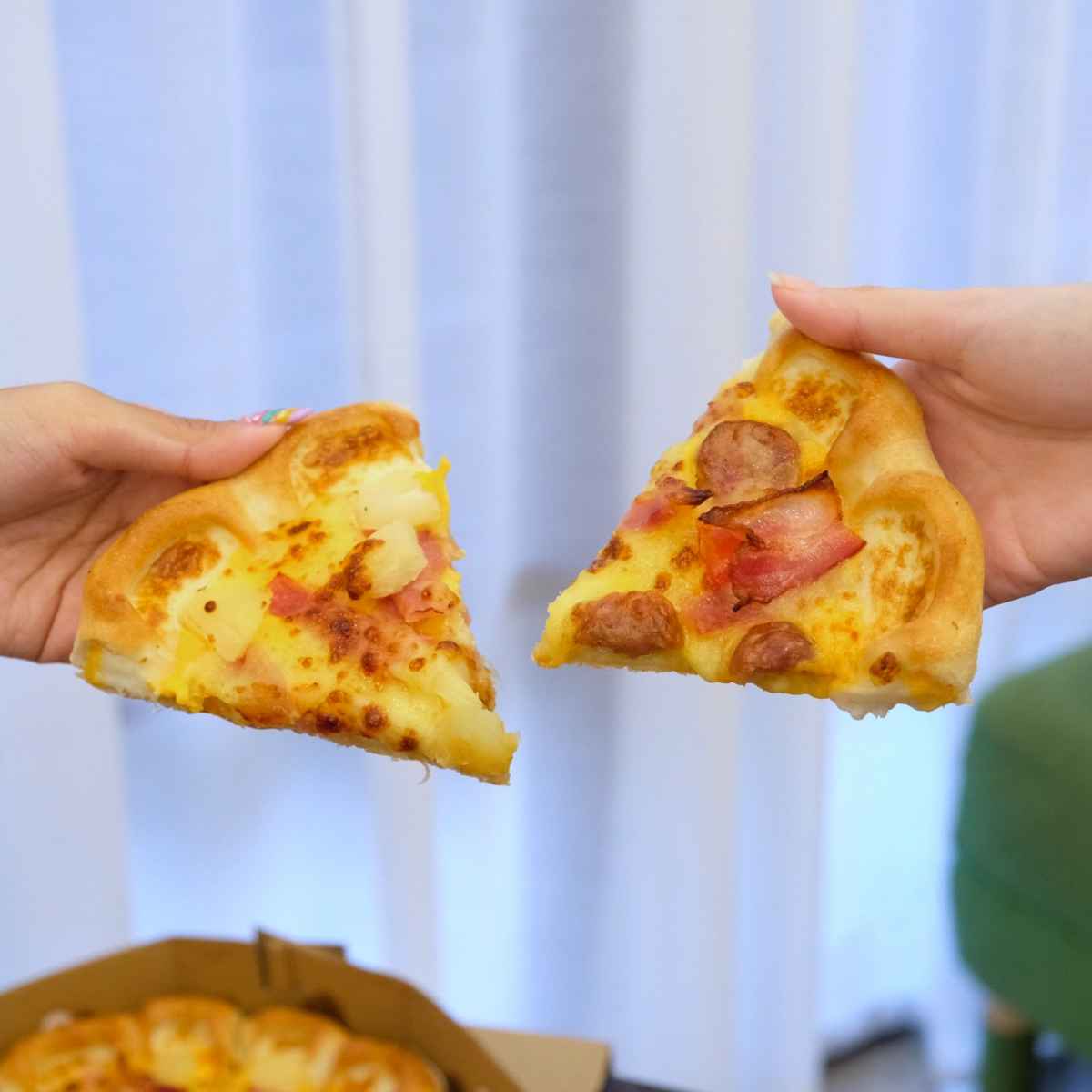 pizza-012