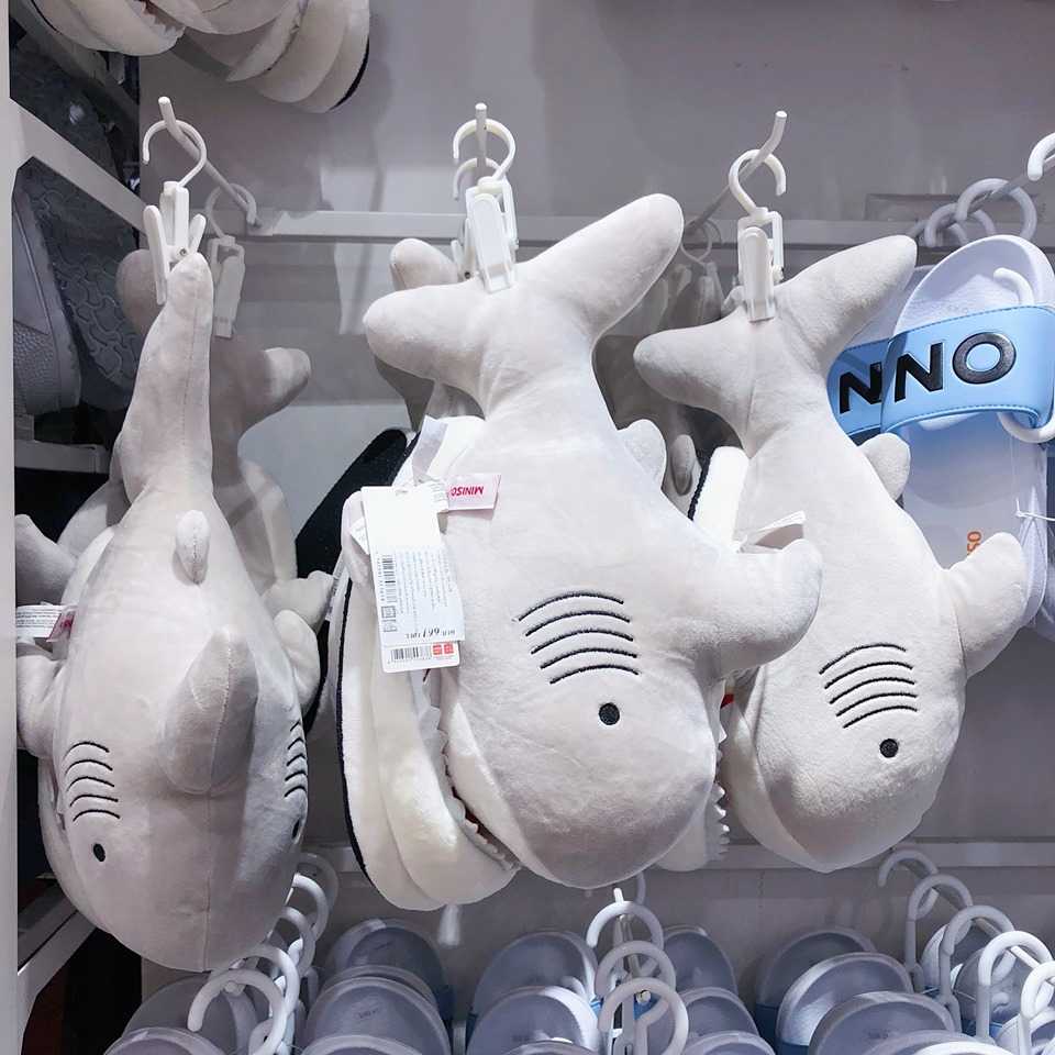 MinisoThailand