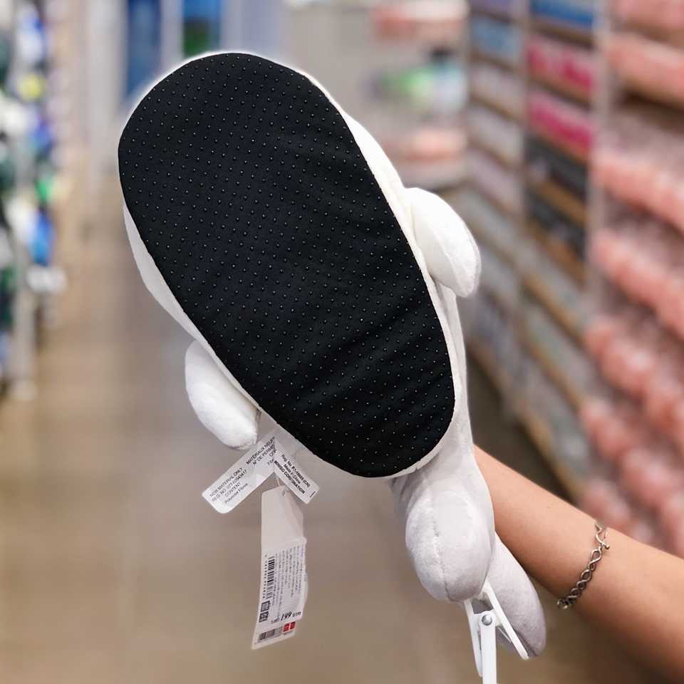 MinisoThailand