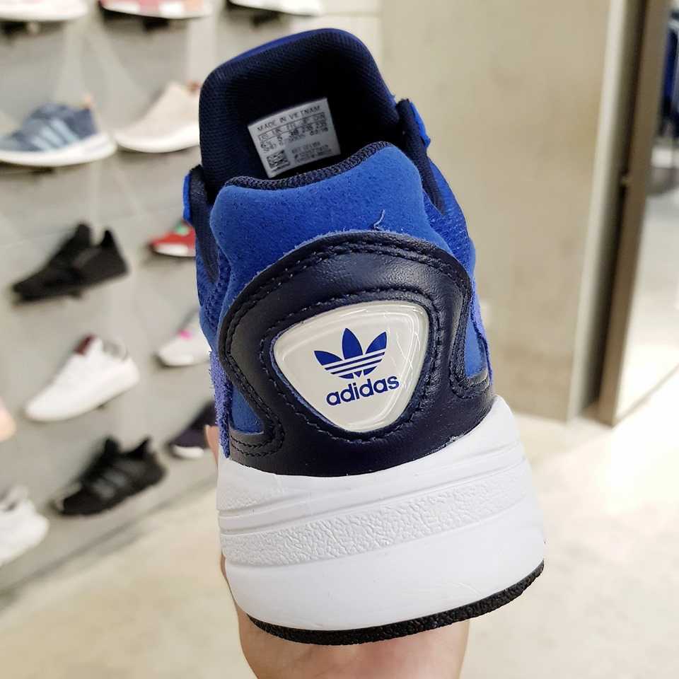 AdidasFalcon