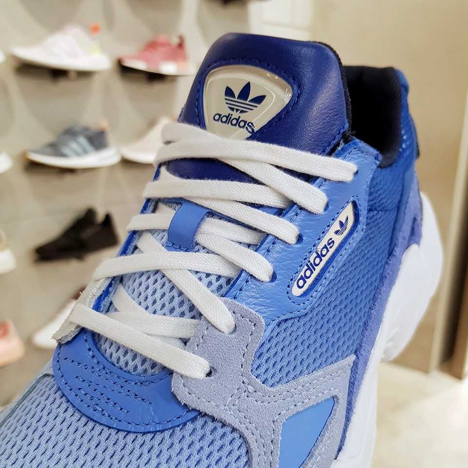 AdidasFalcon