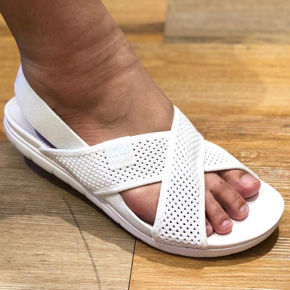 Fitflop 