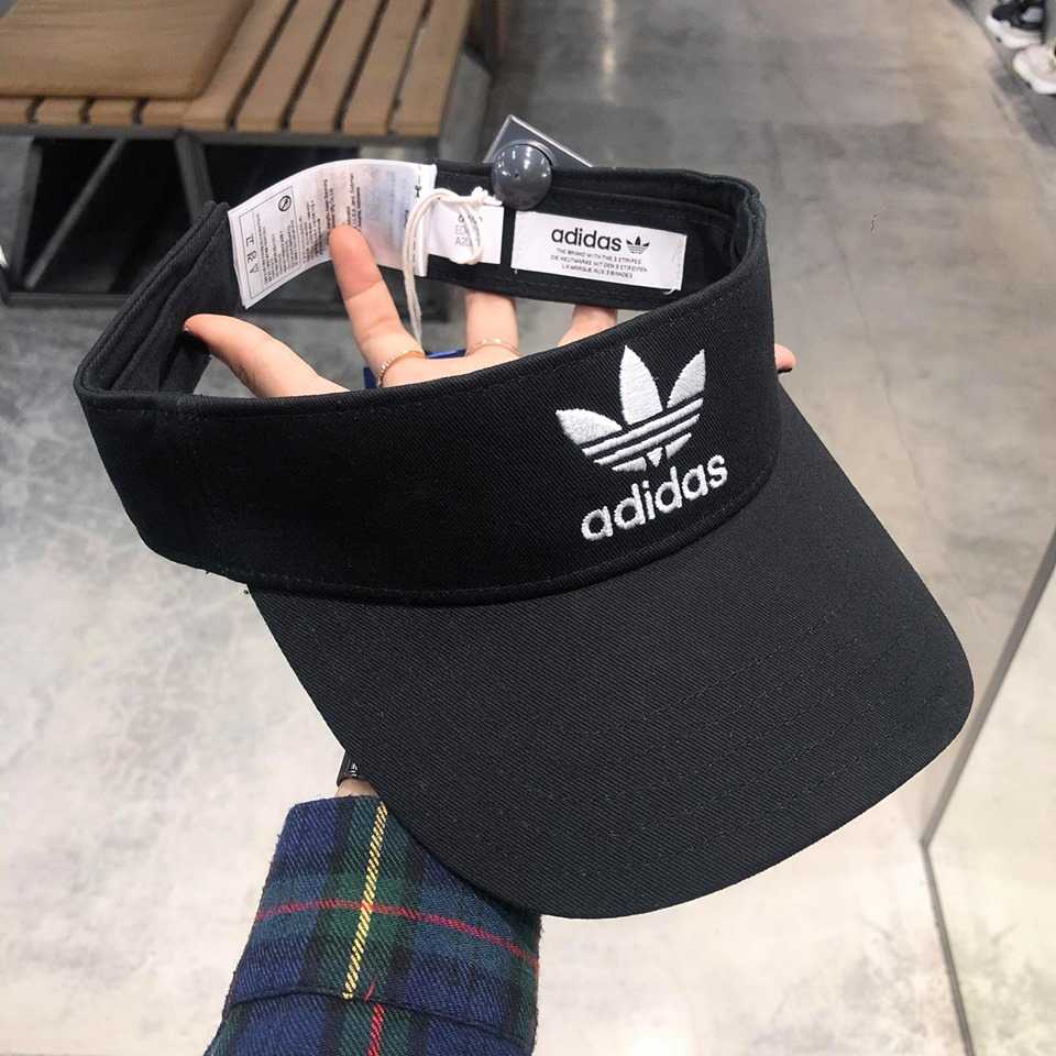 Adidas shop