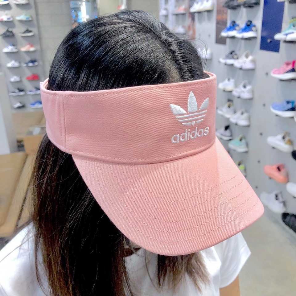 Adidas shop