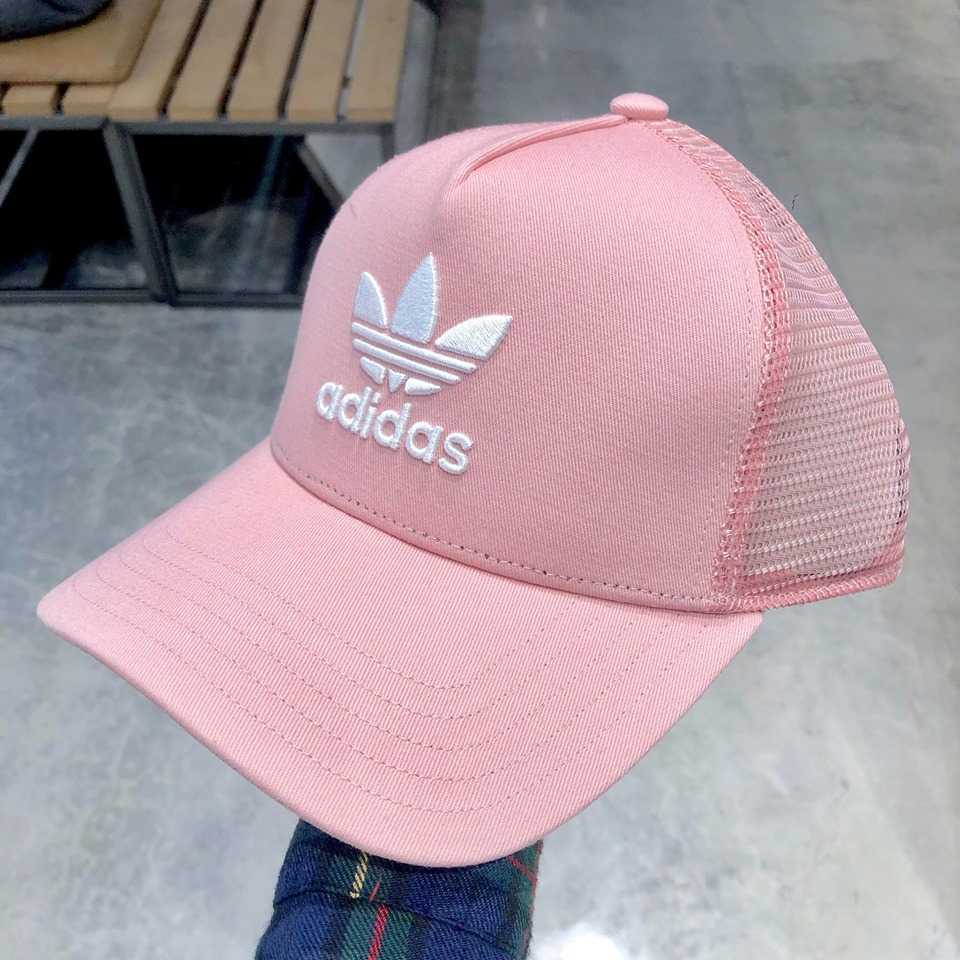 Adidas shop