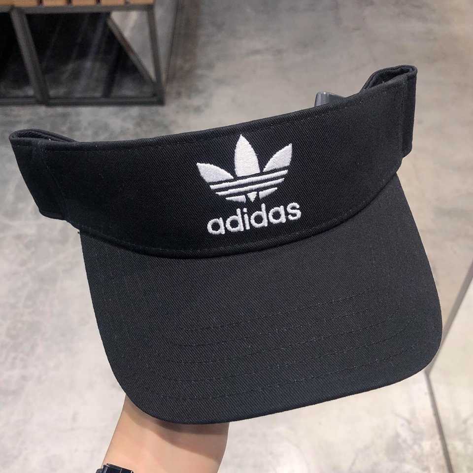 Adidas shop