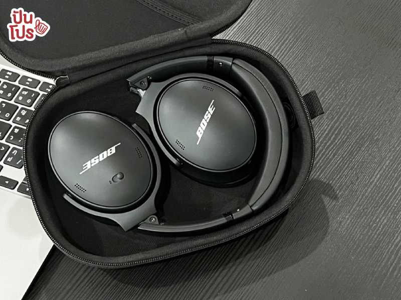 review-bose-1
