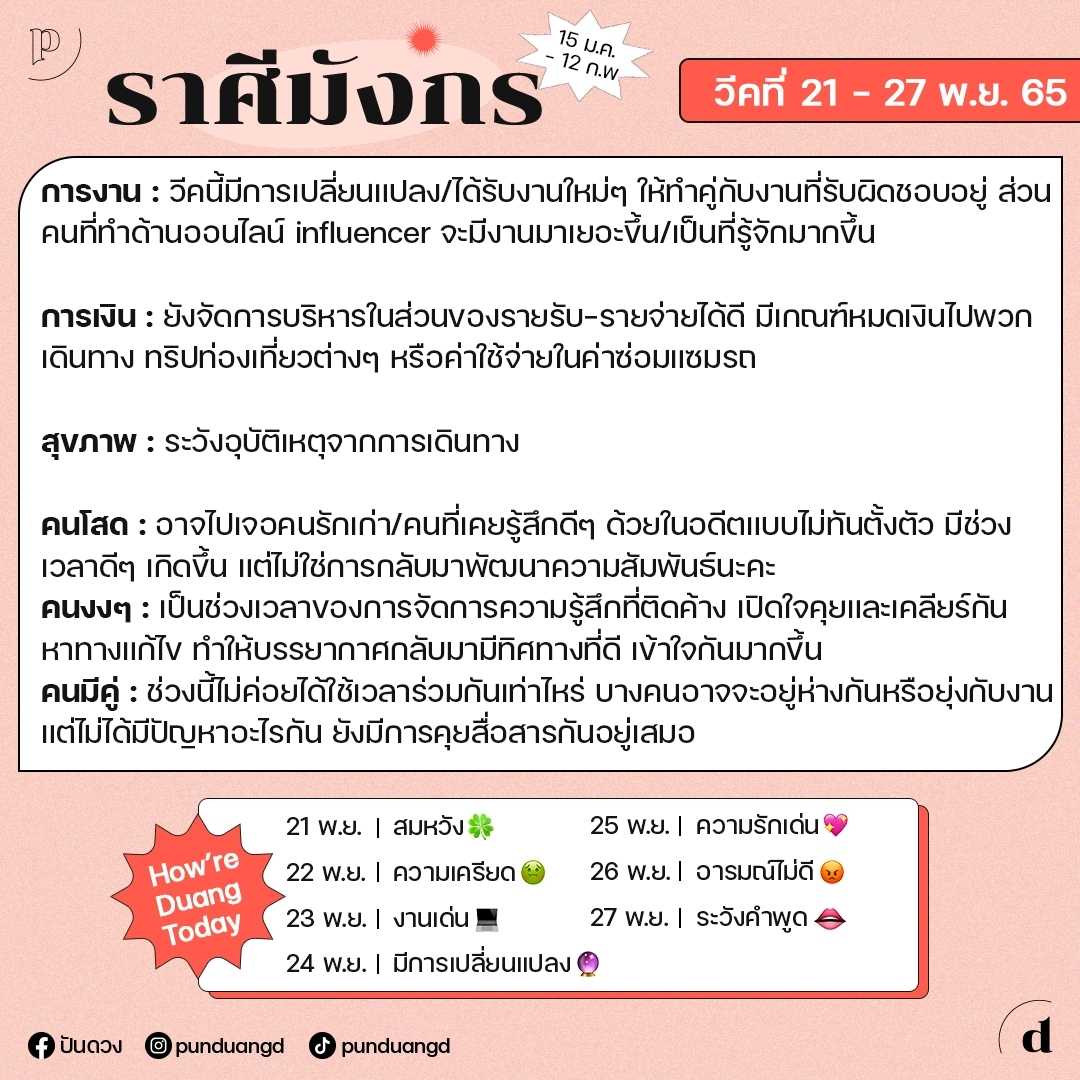 ปันดวง 6