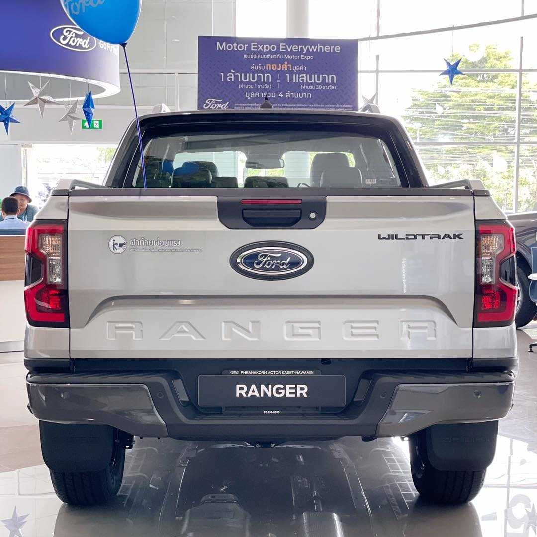 Ranger9