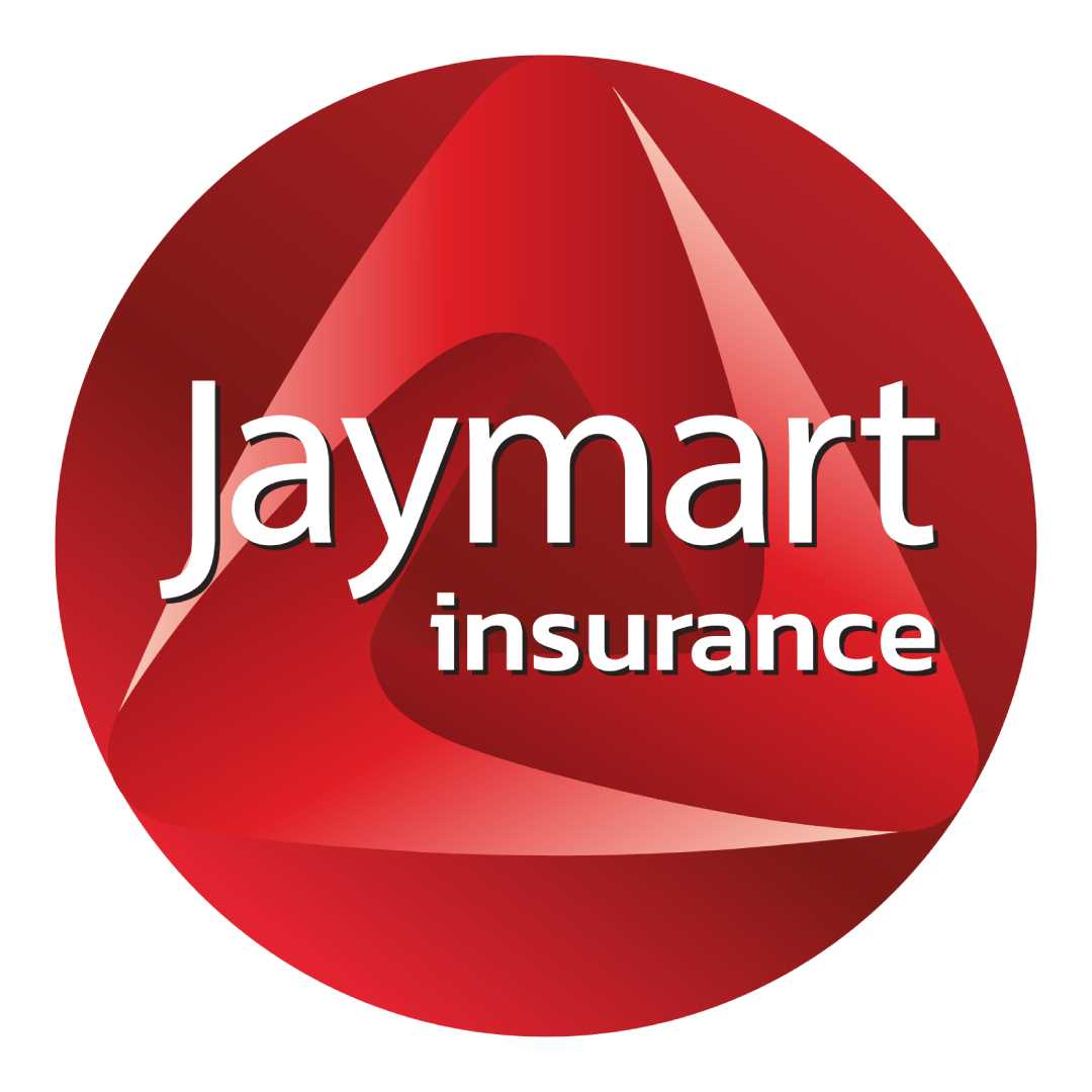 jaymart insurance