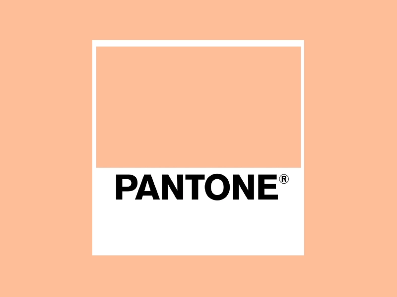 PANTONE-2024