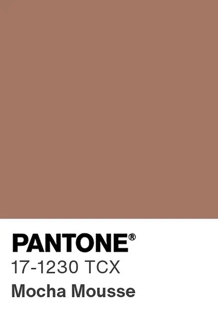 PANTONE-2025