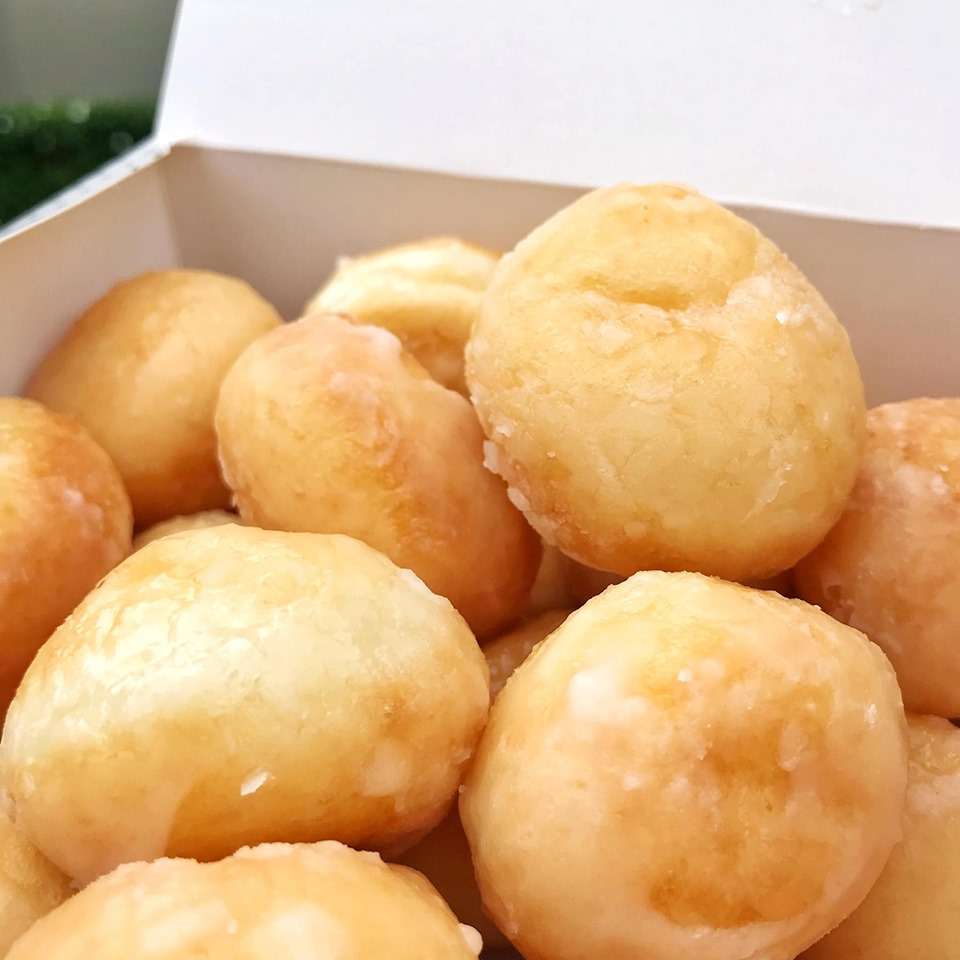 Krispy Kreme 08