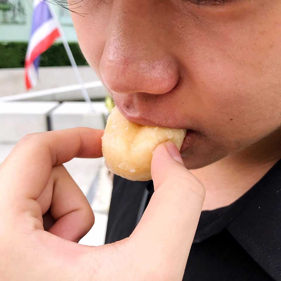 Krispy Kreme 06