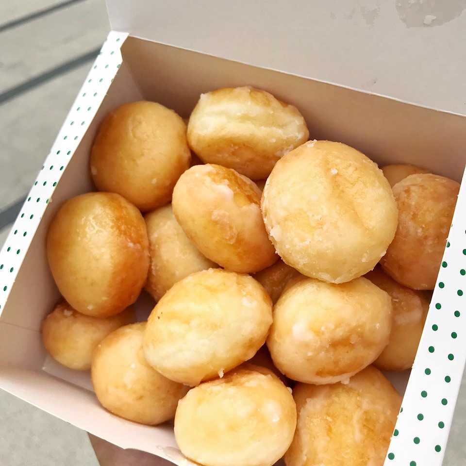 Krispy Kreme 05