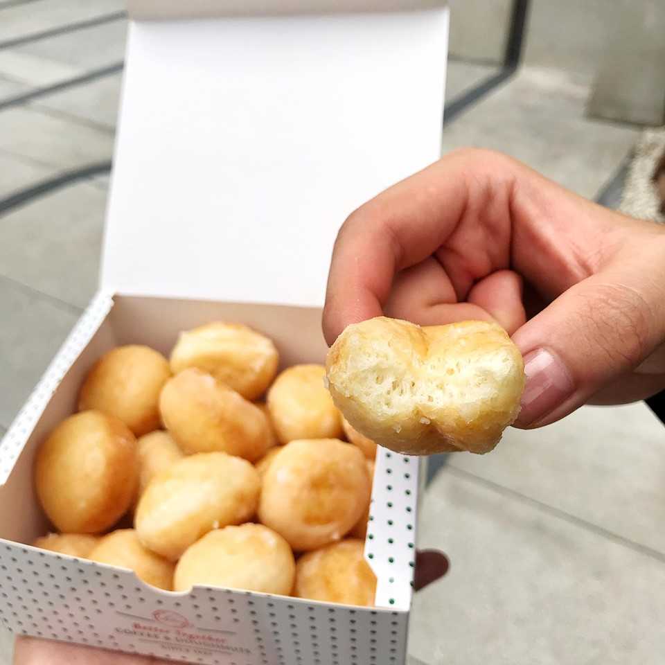 Krispy Kreme 03
