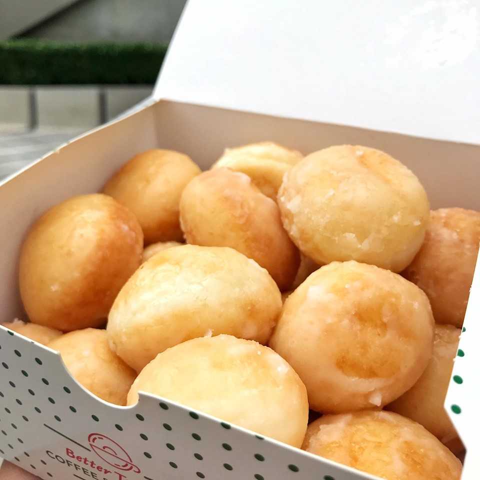 Krispy Kreme 02