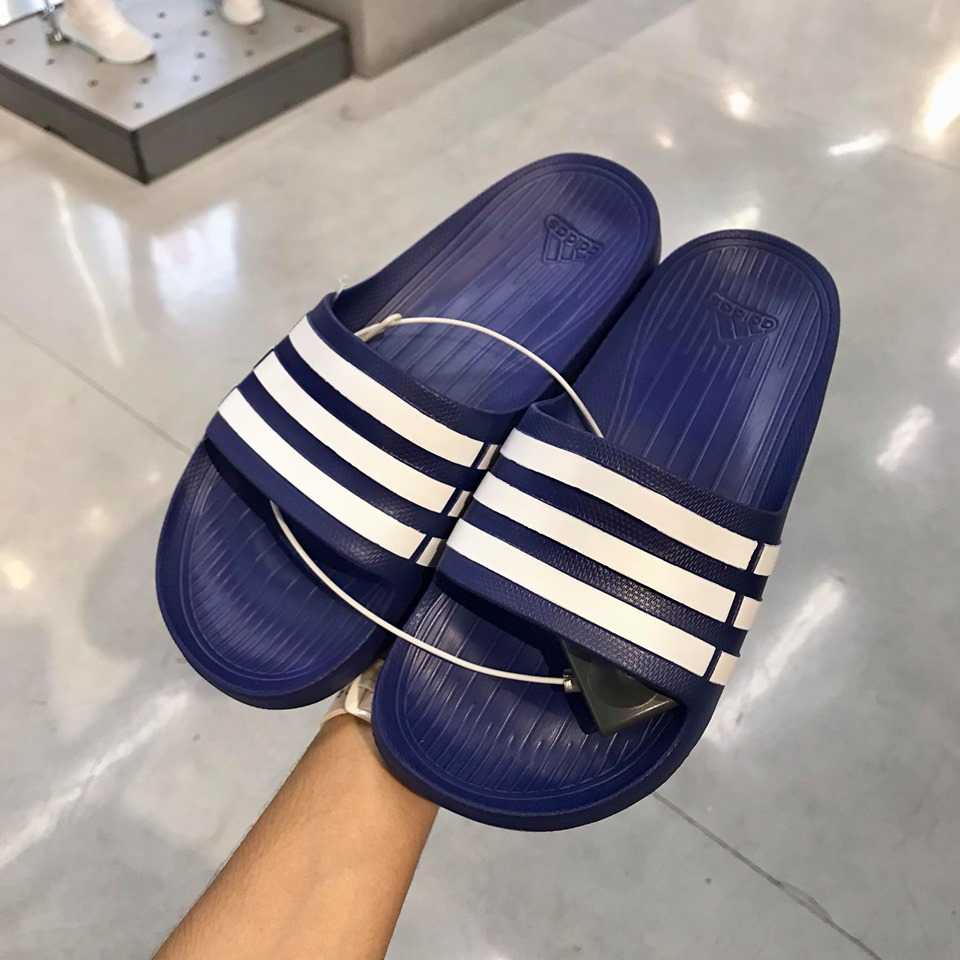 Adidas 7