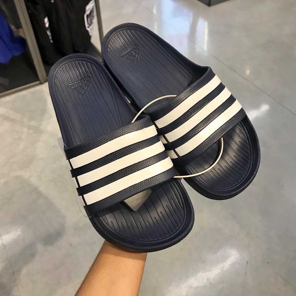 Adidas 6