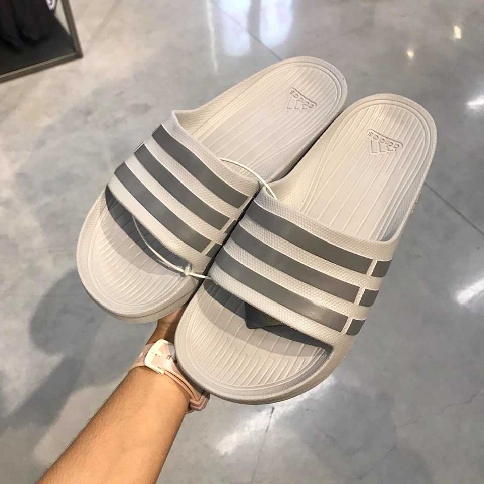 Adidas 5