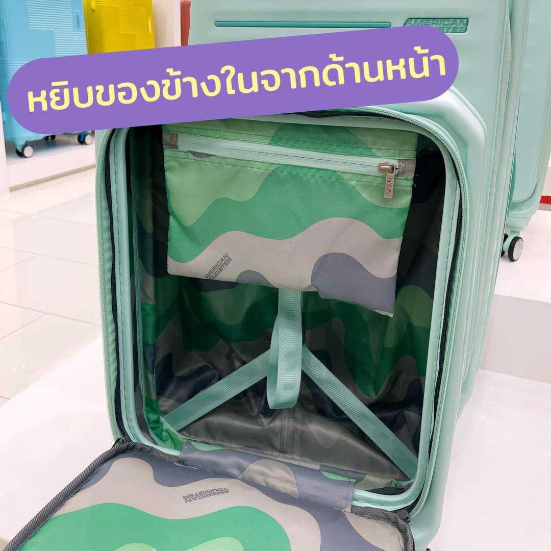 American Tourister10