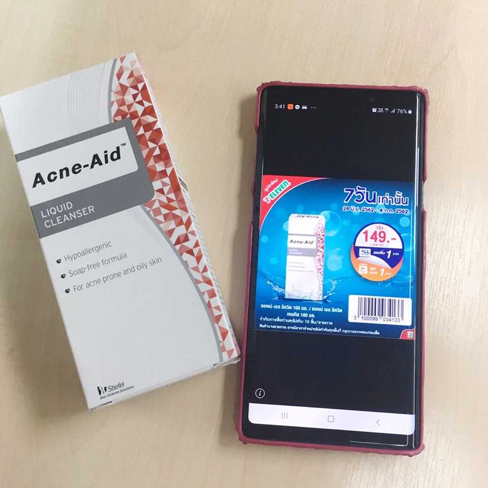 Acne-Aid4