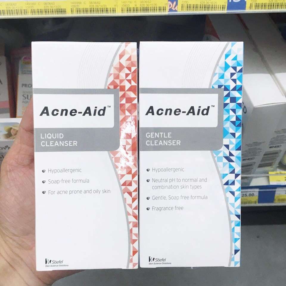 Acne-Aid1