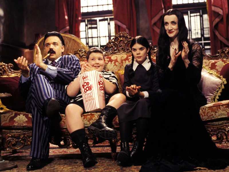 the-new-addams-family