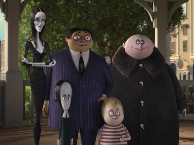 the-addams-family-animation