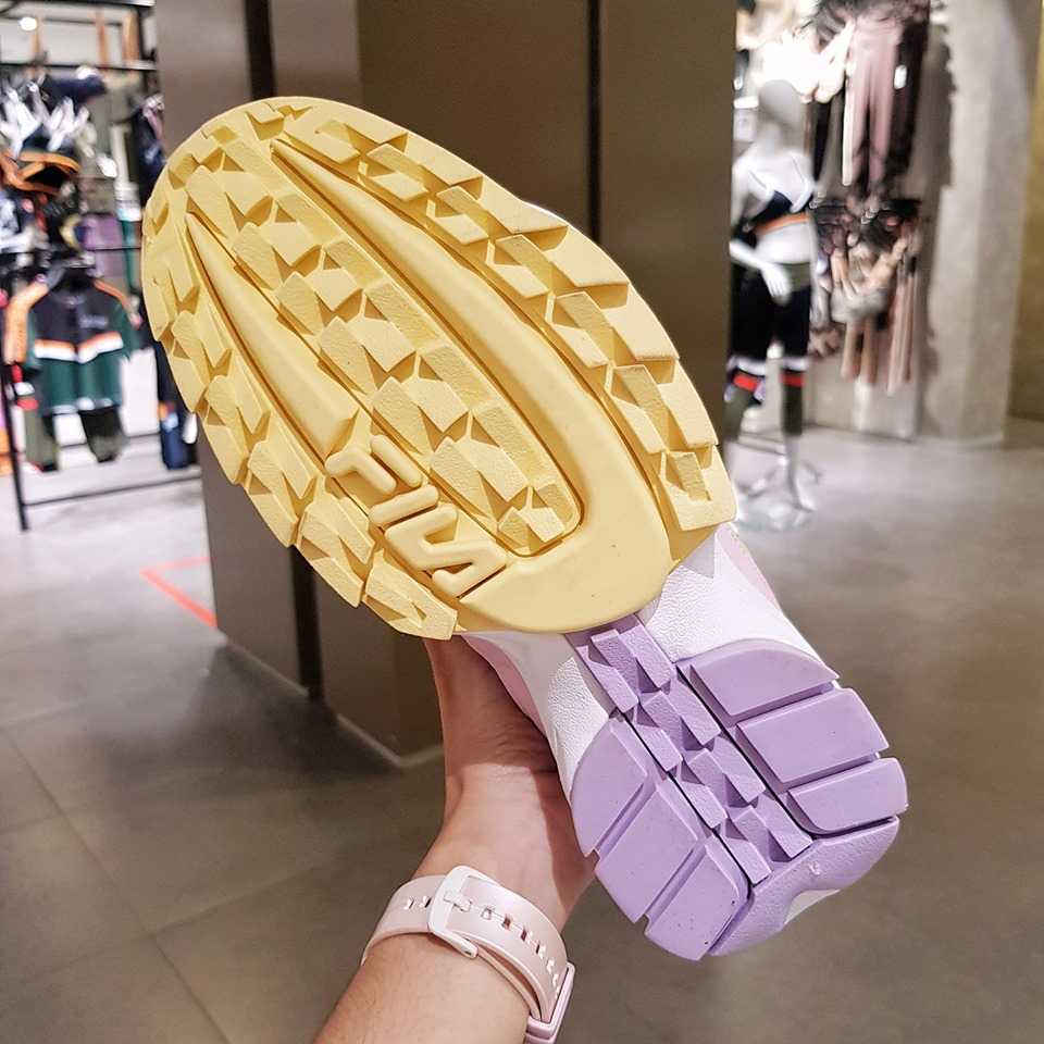 FILA10
