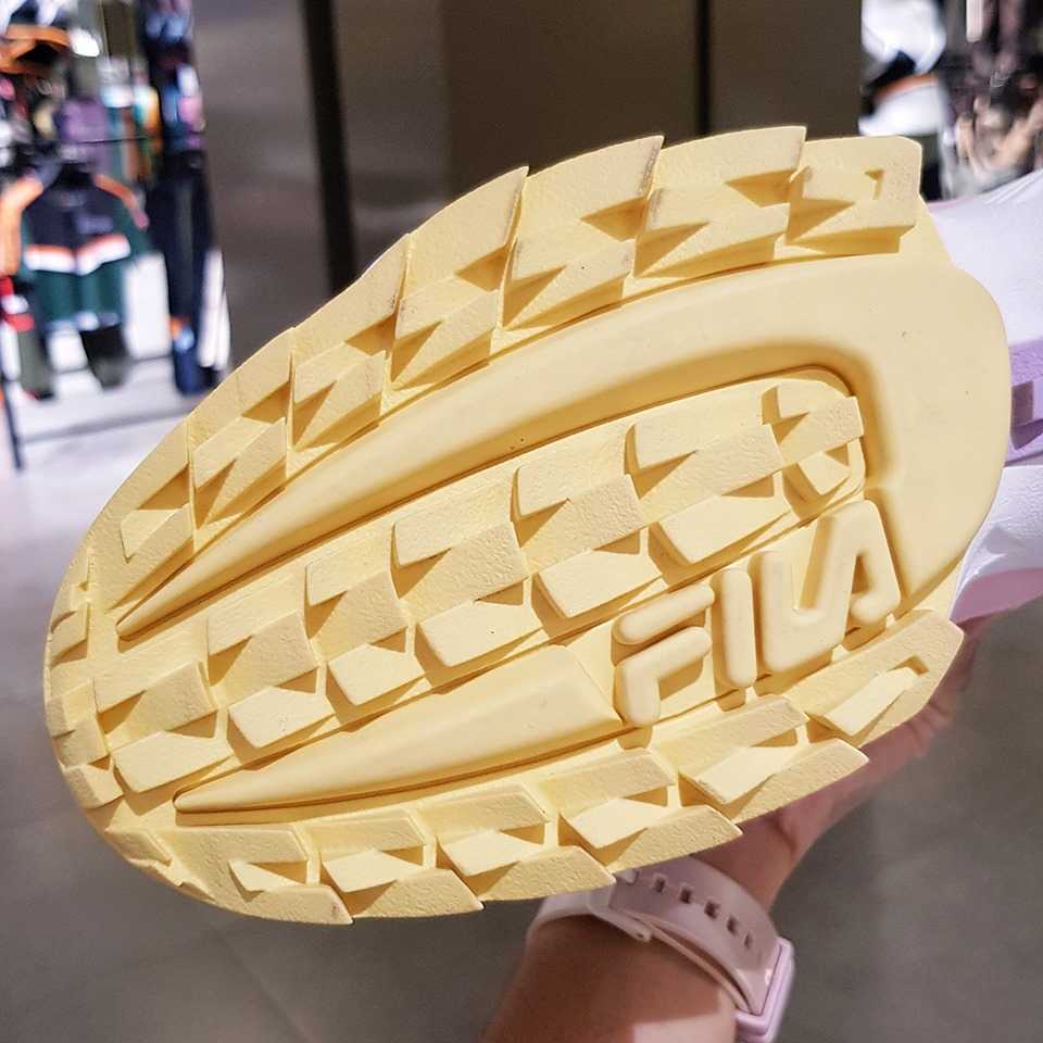 FILA9