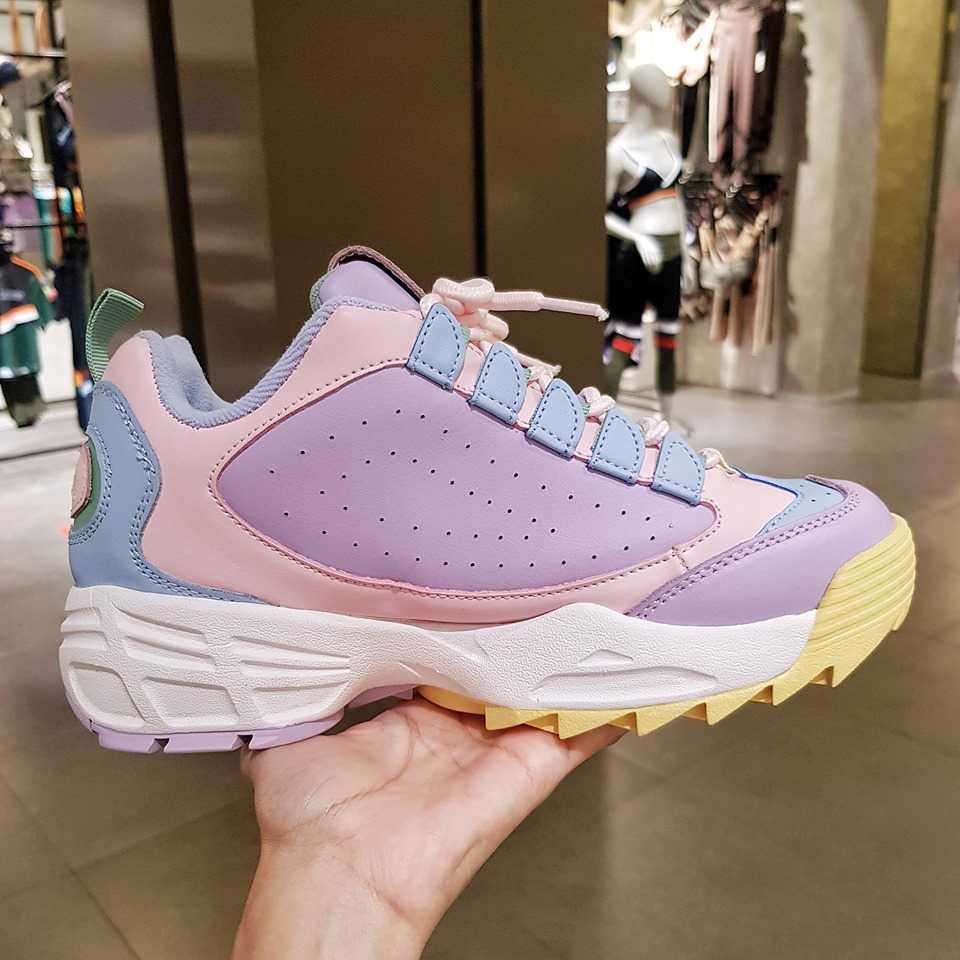 FILA8