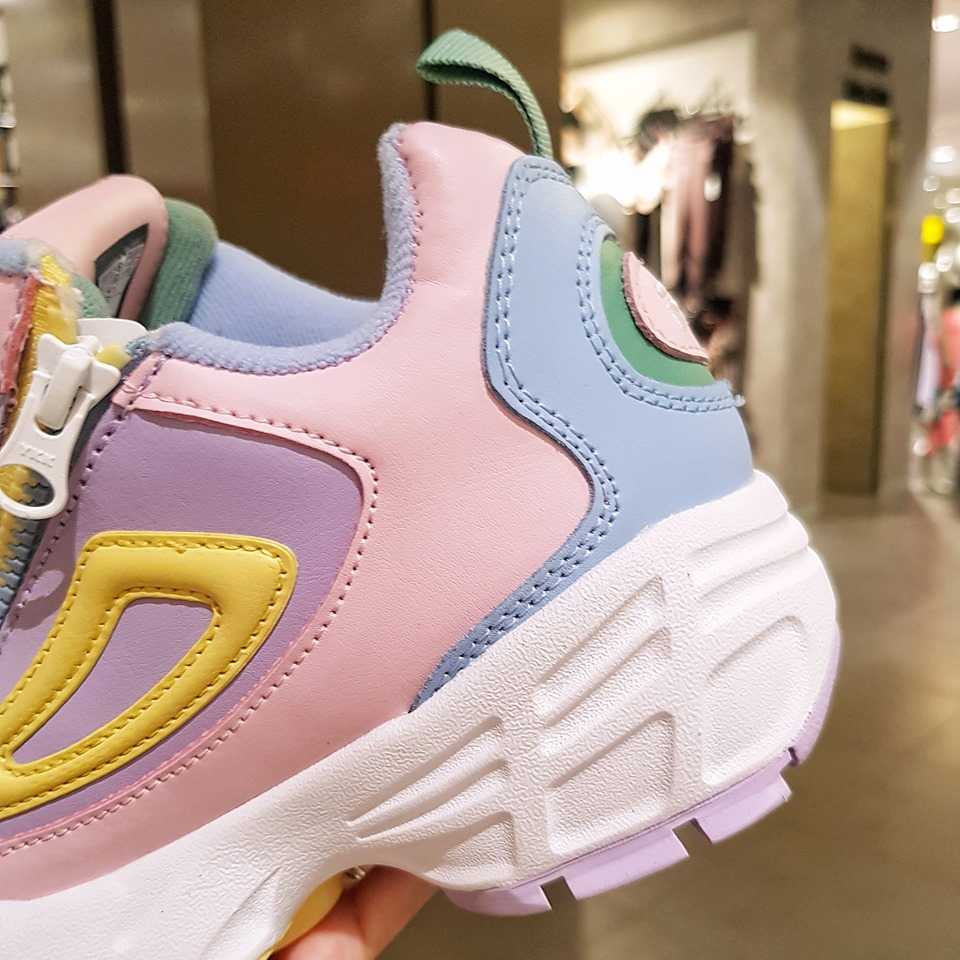 FILA7
